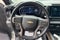 2024 Chevrolet Silverado 3500HD 4WD Crew Cab Standard Bed High Country