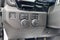 2024 Chevrolet Silverado 3500HD 4WD Crew Cab Standard Bed High Country