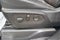 2024 Chevrolet Silverado 3500HD 4WD Crew Cab Standard Bed High Country