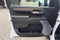 2024 Chevrolet Silverado 3500HD 4WD Crew Cab Standard Bed High Country