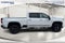 2024 Chevrolet Silverado 3500HD 4WD Crew Cab Standard Bed High Country