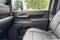 2024 Chevrolet Silverado 3500HD 4WD Crew Cab Standard Bed High Country