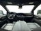 2024 Chevrolet Silverado 3500HD 4WD Crew Cab Standard Bed High Country