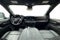 2024 Chevrolet Silverado 3500HD 4WD Crew Cab Standard Bed High Country