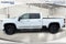 2024 Chevrolet Silverado 3500HD 4WD Crew Cab Standard Bed High Country