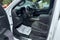 2024 Chevrolet Silverado 3500HD 4WD Crew Cab Standard Bed High Country