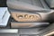 2023 Chevrolet Silverado 1500 4WD Crew Cab Standard Bed LT