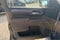 2023 Chevrolet Silverado 1500 4WD Crew Cab Standard Bed LT