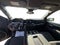 2023 Chevrolet Silverado 1500 4WD Crew Cab Standard Bed LT