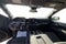 2023 Chevrolet Silverado 1500 4WD Crew Cab Standard Bed LT