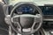 2023 Chevrolet Silverado 1500 4WD Crew Cab Short Bed RST