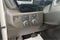 2023 Chevrolet Silverado 1500 4WD Crew Cab Short Bed RST