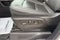 2023 Chevrolet Silverado 1500 4WD Crew Cab Short Bed RST