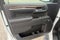 2023 Chevrolet Silverado 1500 4WD Crew Cab Short Bed RST