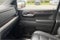 2023 Chevrolet Silverado 1500 4WD Crew Cab Short Bed RST