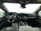 2023 Chevrolet Silverado 1500 4WD Crew Cab Short Bed RST