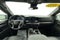 2023 Chevrolet Silverado 1500 4WD Crew Cab Short Bed RST