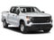 2023 Chevrolet Silverado 1500 4WD Crew Cab Short Bed RST