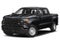 2023 Chevrolet Silverado 1500 4WD Crew Cab Short Bed LTZ