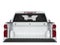 2023 Chevrolet Silverado 1500 4WD Crew Cab Short Bed LTZ
