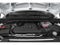 2023 Chevrolet Silverado 1500 4WD Crew Cab Short Bed LTZ