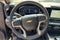2023 Chevrolet Silverado 1500 4WD Crew Cab Short Bed LTZ