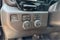 2023 Chevrolet Silverado 1500 4WD Crew Cab Short Bed LTZ