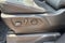 2023 Chevrolet Silverado 1500 4WD Crew Cab Short Bed LTZ