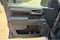 2023 Chevrolet Silverado 1500 4WD Crew Cab Short Bed LTZ