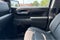 2023 Chevrolet Silverado 1500 4WD Crew Cab Short Bed LTZ
