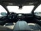 2023 Chevrolet Silverado 1500 4WD Crew Cab Short Bed LTZ