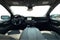 2023 Chevrolet Silverado 1500 4WD Crew Cab Short Bed LTZ