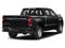 2023 Chevrolet Silverado 1500 4WD Crew Cab Short Bed LTZ