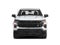2023 Chevrolet Silverado 1500 4WD Crew Cab Short Bed LTZ