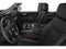 2023 Chevrolet Silverado 1500 4WD Crew Cab Short Bed LTZ