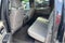 2023 Chevrolet Silverado 1500 4WD Crew Cab Short Bed LTZ