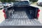 2023 Chevrolet Silverado 1500 4WD Crew Cab Short Bed LTZ