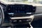2023 Chevrolet Silverado 1500 4WD Crew Cab Short Bed LTZ
