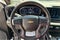 2023 Chevrolet Silverado 1500 4WD Crew Cab Short Bed LTZ