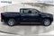 2023 Chevrolet Silverado 1500 4WD Crew Cab Short Bed LTZ