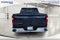 2023 Chevrolet Silverado 1500 4WD Crew Cab Short Bed LTZ