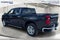 2023 Chevrolet Silverado 1500 4WD Crew Cab Short Bed LTZ