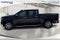 2023 Chevrolet Silverado 1500 4WD Crew Cab Short Bed LTZ