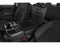 2024 Chevrolet Silverado 1500 4WD Crew Cab Short Bed LTZ