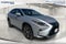 2017 Lexus RX 350 RX 350