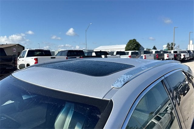 2017 Lexus RX 350 RX 350