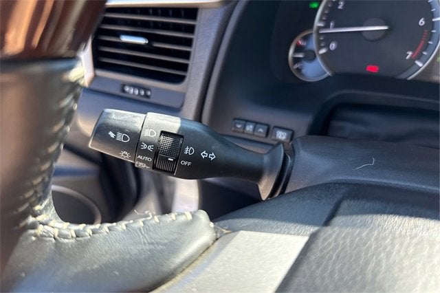 2017 Lexus RX 350 RX 350