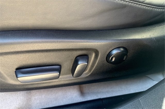 2017 Lexus RX 350 RX 350