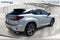 2017 Lexus RX 350 RX 350