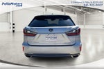 2017 Lexus RX 350 RX 350